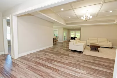 190 Eastberrys Creek Drive, Duncan, SC 29334 - Photo 6