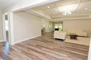 190 Eastberrys Creek Dr, Duncan, SC 29334 - Photo 6