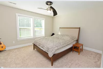 190 Eastberrys Creek Drive, Duncan, SC 29334 - Photo 20