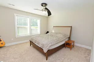 190 Eastberrys Creek Dr, Duncan, SC 29334 - Photo 20