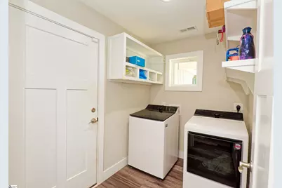 190 Eastberrys Creek Drive, Duncan, SC 29334 - Photo 28