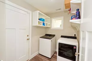 190 Eastberrys Creek Dr, Duncan, SC 29334 - Photo 28
