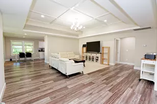190 Eastberrys Creek Dr, Duncan, SC 29334 - Photo 8