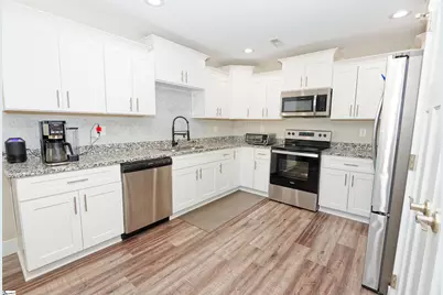190 Eastberrys Creek Drive, Duncan, SC 29334 - Photo 14