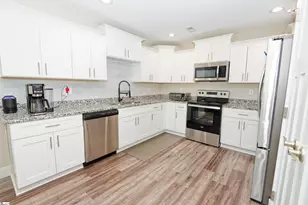 190 Eastberrys Creek Dr, Duncan, SC 29334 - Photo 14