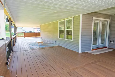 190 Eastberrys Creek Drive, Duncan, SC 29334 - Photo 28