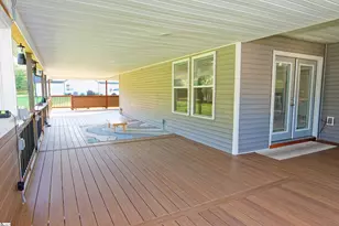 190 Eastberrys Creek Dr, Duncan, SC 29334 - Photo 28