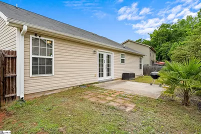 104 Belspring Lane, Anderson, SC 29621 - Photo 36