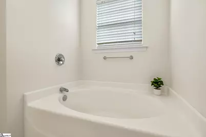104 Belspring Lane, Anderson, SC 29621 - Photo 24