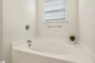 104 Belspring Ln, Anderson, SC 29621 - Photo 24