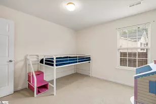 104 Belspring Ln, Anderson, SC 29621 - Photo 28