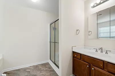 104 Belspring Lane, Anderson, SC 29621 - Photo 22