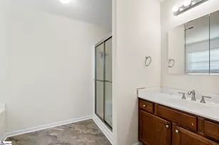 104 Belspring Ln, Anderson, SC 29621 - Photo 22