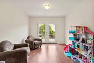 104 Belspring Ln, Anderson, SC 29621 - Photo 18