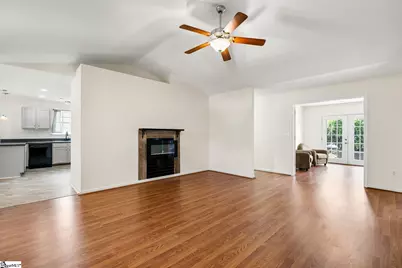 104 Belspring Lane, Anderson, SC 29621 - Photo 2
