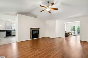 104 Belspring Ln, Anderson, SC 29621 - Photo 2