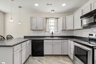 104 Belspring Ln, Anderson, SC 29621 - Photo 12