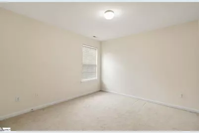 104 Belspring Lane, Anderson, SC 29621 - Photo 30