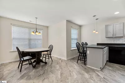 104 Belspring Lane, Anderson, SC 29621 - Photo 16