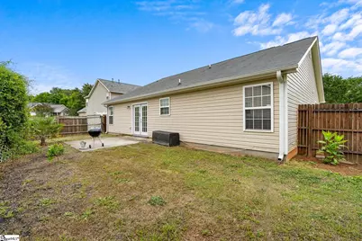 104 Belspring Lane, Anderson, SC 29621 - Photo 34