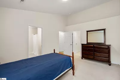 104 Belspring Lane, Anderson, SC 29621 - Photo 20