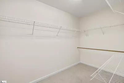 104 Belspring Lane, Anderson, SC 29621 - Photo 26