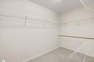 104 Belspring Ln, Anderson, SC 29621 - Photo 26