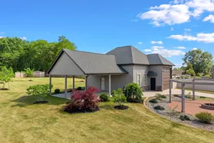 640 Double Bridge Rd, Boiling Springs, SC 29316 - Photo 48