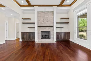 640 Double Bridge Rd, Boiling Springs, SC 29316 - Photo 8