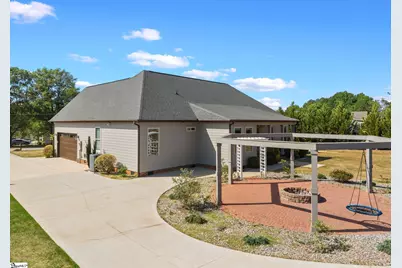 640 Double Bridge Road, Boiling Springs, SC 29316 - Photo 44