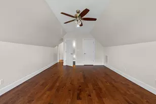640 Double Bridge Rd, Boiling Springs, SC 29316 - Photo 36