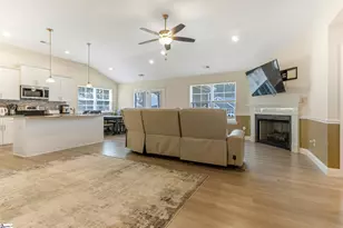 124 Lily Wy, Lyman, SC 29365 - Photo 6