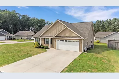 124 Lily Way, Lyman, SC 29365 - Photo 2