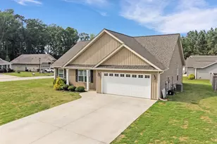 124 Lily Wy, Lyman, SC 29365 - Photo 2