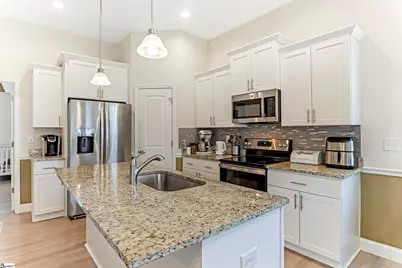 124 Lily Way, Lyman, SC 29365 - Photo 8