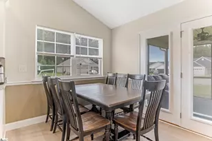 124 Lily Wy, Lyman, SC 29365 - Photo 12