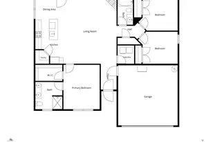 124 Lily Wy, Lyman, SC 29365 - Photo 34