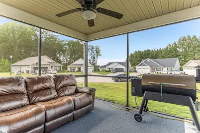 124 Lily Way, Lyman, SC 29365 - Photo 26