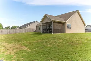 124 Lily Wy, Lyman, SC 29365 - Photo 4