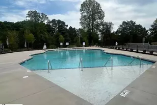 181 Gumwood Circle, Gaffney, SC 29341 - Photo 4