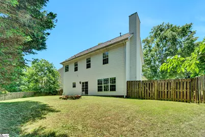 905 Morning Mist Lane, Simpsonville, SC 29680 - Photo 34