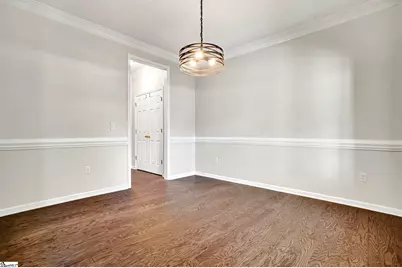 905 Morning Mist Lane, Simpsonville, SC 29680 - Photo 6