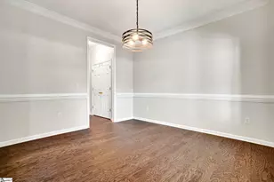 905 Morning Mist Ln, Simpsonville, SC 29680 - Photo 6