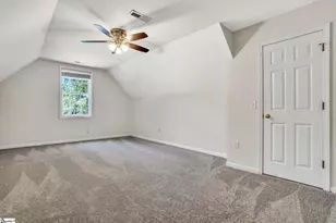 905 Morning Mist Ln, Simpsonville, SC 29680 - Photo 30
