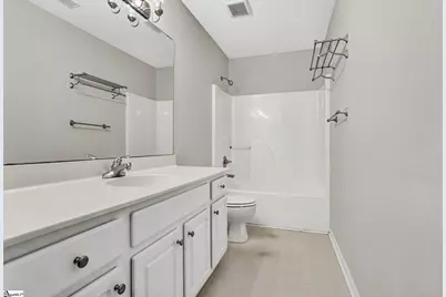 905 Morning Mist Lane, Simpsonville, SC 29680 - Photo 26