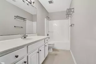 905 Morning Mist Ln, Simpsonville, SC 29680 - Photo 26