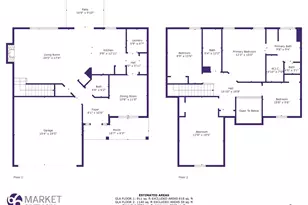 905 Morning Mist Ln, Simpsonville, SC 29680 - Photo 44