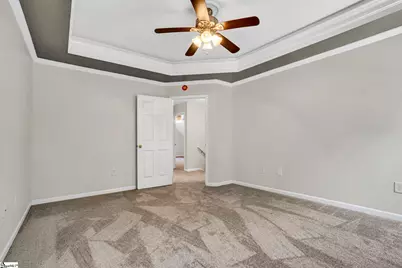 905 Morning Mist Lane, Simpsonville, SC 29680 - Photo 18