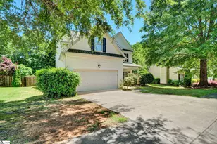 905 Morning Mist Ln, Simpsonville, SC 29680 - Photo 36