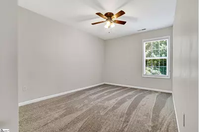 905 Morning Mist Lane, Simpsonville, SC 29680 - Photo 24